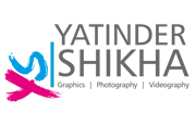 Yatinder Shikha